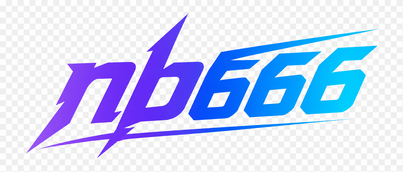nb666